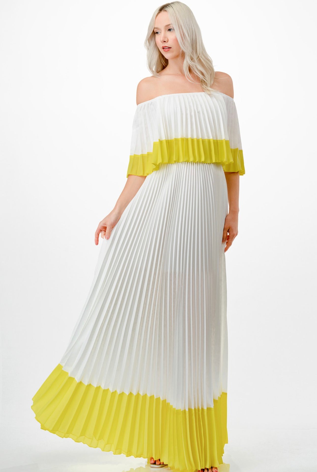 Sequin Asymmetrical Fringe Hem One-Shoulder Dress – Cloved in Ivy Boutique